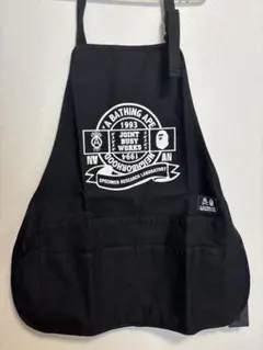 2026年最新】neighborhood エプロンの人気アイテム - メルカリ