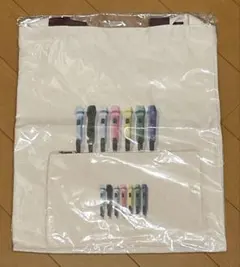 fromis_9 Now Tomorrow ハートポーチ 日本限定 トレカなし - メルカリ