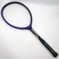 2026年最新】プリンス precisionの人気アイテム - メルカリ