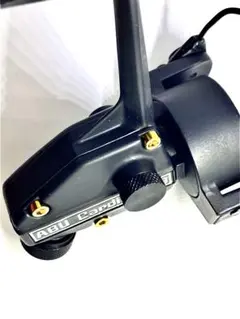 2026年最新】カーディナル3 パーツの人気アイテム - メルカリ