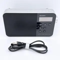 2026年最新】icf-m780nの人気アイテム - メルカリ