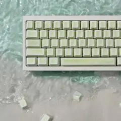 2026年最新】cerakey v2の人気アイテム - メルカリ