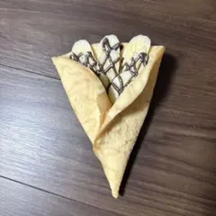 2026年最新】サンプル クレープの人気アイテム - メルカリ