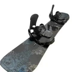 2026年最新】バートン process off-axisの人気アイテム - メルカリ