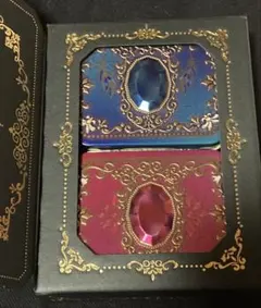 2026年最新】ジャミーラ 箱の人気アイテム - メルカリ