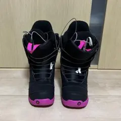 2026年最新】BURTON MINT-ASIAN FITの人気アイテム - メルカリ