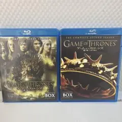 2026年最新】ゲームオブスローンズの人気アイテム - メルカリ