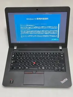 2026年最新】e450 thinkpadの人気アイテム - メルカリ