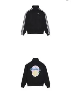 2026年最新】y-3 palaceの人気アイテム - メルカリ