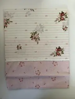 2026年最新】Laura Ashley シーツ・カバーの人気アイテム - メルカリ