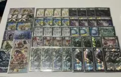 2026年最新】5cコントロール デュエマの人気アイテム - メルカリ