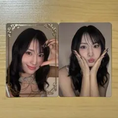 2026年最新】モモ ラキドロの人気アイテム - メルカリ