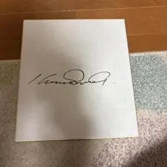 2026年最新】佐々木主浩サイン大魔神の人気アイテム - メルカリ