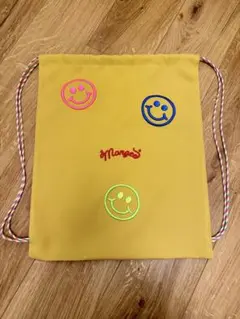 2026年最新】モンジー バッグの人気アイテム - メルカリ