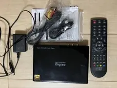 2026年最新】pav-mp2ythrの人気アイテム - メルカリ