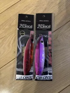 2026年最新】クイックゼロワン 200の人気アイテム - メルカリ