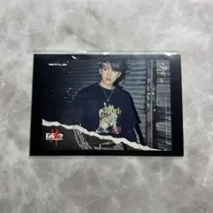 2026年最新】バンチャン go生の人気アイテム - メルカリ