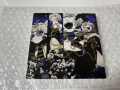 2026年最新】ねぽらぼ 直筆サインの人気アイテム - メルカリ