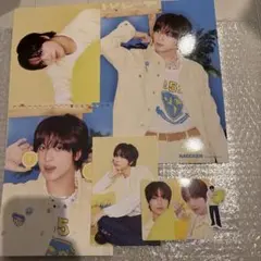 2026年最新】シーグリ ヘチャンの人気アイテム - メルカリ