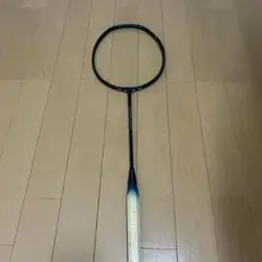 2026年最新】ナノフレア800プロの人気アイテム - メルカリ