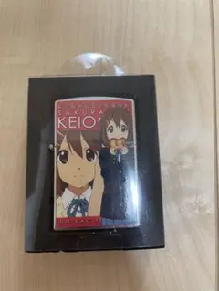 2026年最新】zippo風オイルライターの人気アイテム - メルカリ