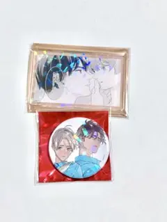 2026年最新】大洋図書 hertz&craftフェア2024の人気アイテム - メルカリ