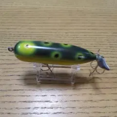 2026年最新】heddon マグナムトーピードの人気アイテム - メルカリ