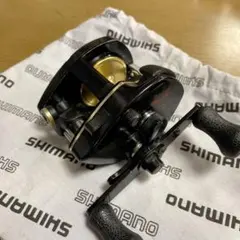 2026年最新】バンタム マグの人気アイテム - メルカリ