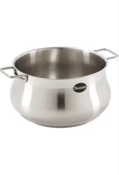 2026年最新】BARAZZONIの人気アイテム - メルカリ