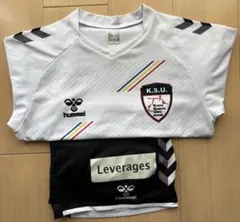 2026年最新】京都産業大学 サッカーの人気アイテム - メルカリ