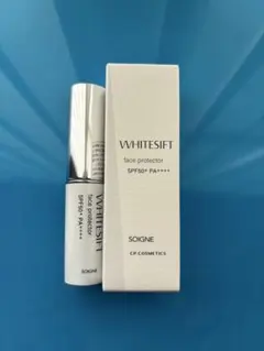 2026年最新】ホワイトシフト スティックファンデーションの人気