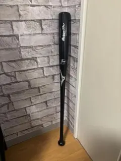 2026年最新】城島健司 直筆サインの人気アイテム - メルカリ