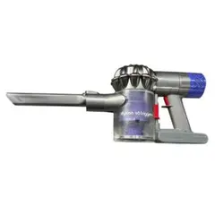 2026年最新】ダイソン ハンディクリーナー v6 trigger proの人気