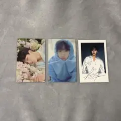 2026年最新】wei トレカ ヨハンの人気アイテム - メルカリ