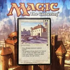 2026年最新】moat MTGの人気アイテム - メルカリ