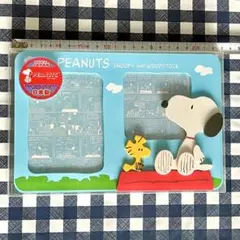 2026年最新】スヌーピー写真立て フレームの人気アイテム - メルカリ