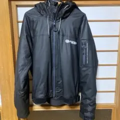 2026年最新】RBB ／ RIVALLEY BURNING BLOOD ウェアの人気アイテム