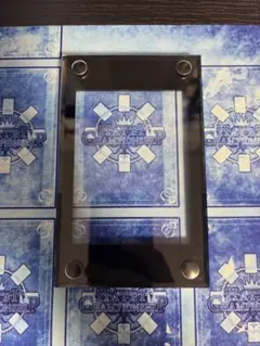 2026年最新】GINZO トライリスの人気アイテム - メルカリ