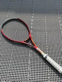 2026年最新】ナノフォースの人気アイテム - メルカリ