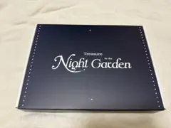 2026年最新】treasure ナイトガーデンの人気アイテム - メルカリ