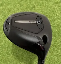 2026年最新】テンセイ1Kブラックの人気アイテム - メルカリ