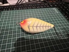 2026年最新】バルサ50 ステッピンフラッターの人気アイテム - メルカリ