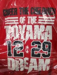 2026年最新】ロッテ ユニフォーム サインの人気アイテム - メルカリ