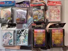 2026年最新】モリンフェン スリーブの人気アイテム - メルカリ