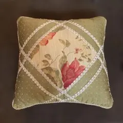 2026年最新】ジェニファーテイラー クッションの人気アイテム - メルカリ