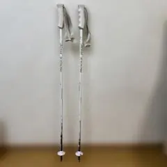 2026年最新】モーグル ストックの人気アイテム - メルカリ