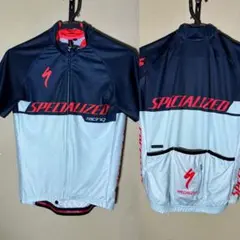2026年最新】スペシャライズド ウェアの人気アイテム - メルカリ