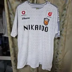 2026年最新】バサジィ大分の人気アイテム - メルカリ