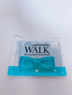 2026年最新】シンデレラウォーク mの人気アイテム - メルカリ