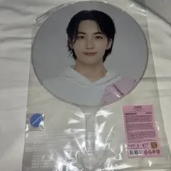 2026年最新】SevenTeen ジョンハン ケレンの人気アイテム - メルカリ